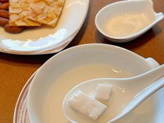 -永利澳门酒店