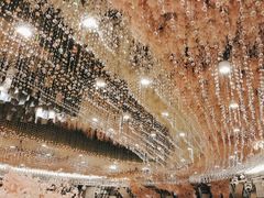 -小八仙·八方(移民广场店)