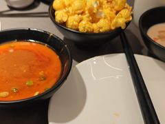 -骨之味·筒骨汤火锅(江头店)