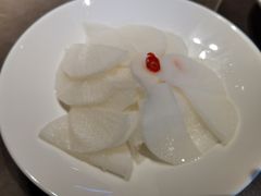 -张家卫·阳江菜·小海鲜(肥婆湾桥店)