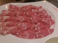 -山城辣妹子重庆火锅(甘露园店)