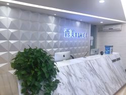 -西美医疗美容门诊部