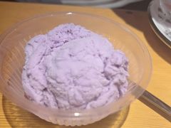 -金博士炭烤(北大新城店)