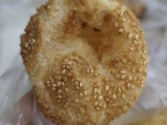 -众品香美食(三弓路店)