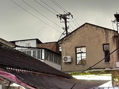 -桂萍特色牛筋牛杂(长堤街总店)