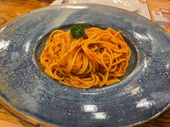 -冲浪熊西餐厅(昌黎店)