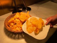 -杭州久泰饭店·摩卡花园