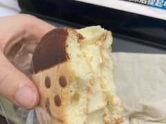 -广根糕点(中山西路店)
