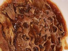 精品扒肉条-紫光园(吕家营店)