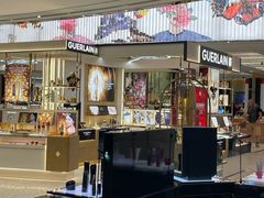 -DFS迪斐世(澳门四季名店)