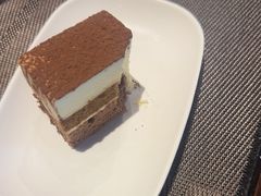 -極上萬膳·日料放题(来福士店)