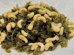 -齐家花园大酒店·本帮菜(宝山店)