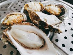 -蔚海之都·象山蒸汽海鲜(仙霞路店)
