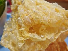 -香御和记涮牛肚(总店)