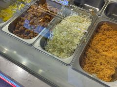 -禾日町饭团(欧亚卖场店)