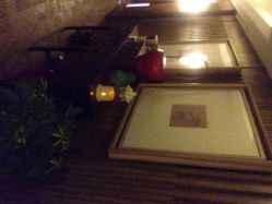 侨治-俏爷·塑身美颜机构(体育场路旗舰店)-禾颜社·精致美容