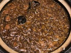 -阿英煲(凉城路店)