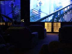 -皇室水疗SPA(星河湾酒店店)