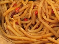 砂锅萝卜-翠清酒家(万丰路店)