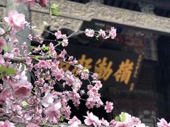 -天津戏剧博物馆