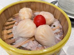 -潮江春(阳光店)