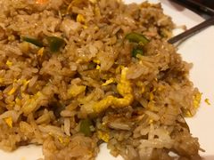 -队长面馆 La Pasteria del Capitano