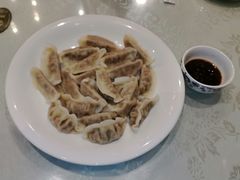 -春饼家常菜(百子湾店)