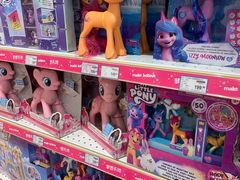 -TOYSRUS玩具反斗城(苏州中心店)