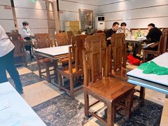 -梅飞酒家(桑园路店)