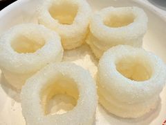 -小柴米·传统江西菜(万寿宫店)