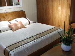 -长虹家具世界(渭水道店)