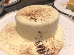 -博林天瑞喜来登酒店·西丽尚膳