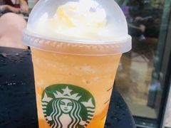 -星巴克臻选(湖滨道店)