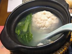 -南京大牌档(凯德1818店)