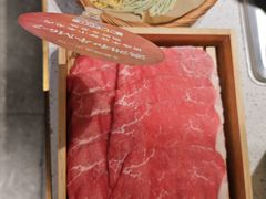 -新辣道鱼火锅(龙旗广场店)