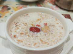 -吴系粤菜馆·茶餐厅(深业上城店)