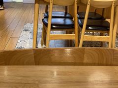 -秦䩊会·陕西biangbiang面(畹町路店)