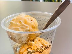 -Seesaw Coffee(苏州中心店)