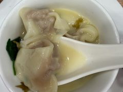 -瑞福园联谊餐室(茂名南路店)