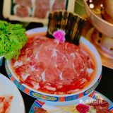 京悦南门｜传统清汤火锅的味觉盛宴！