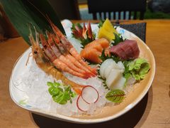 -月龍吟(平安悦坊店)