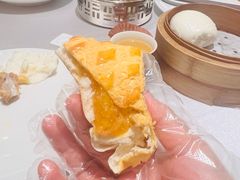 -凤城酒家(凤城食都店)