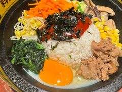 -茂业天地(华强北店)