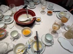 -东富酒家(龙湖西溪天街店)