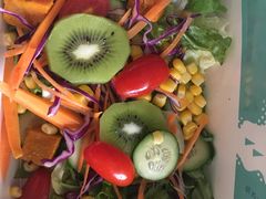 -Meal Salad米有沙拉(长泰广场店)