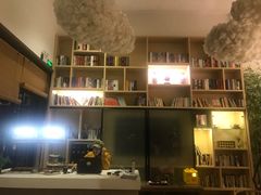 -麦子MaiMassage(打浦桥店)