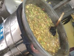 -老字号贾家肉丸糊辣汤(光明巷店)