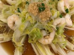 -起士林西餐厅(东经路店)