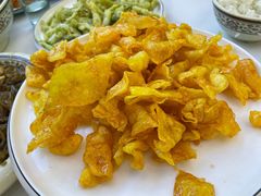 -八方后身麻辣鸡块(总店)
