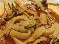 -乡村馕坑肉·烧烤·新疆菜·本地人更爱吃(阿勒泰首店)
